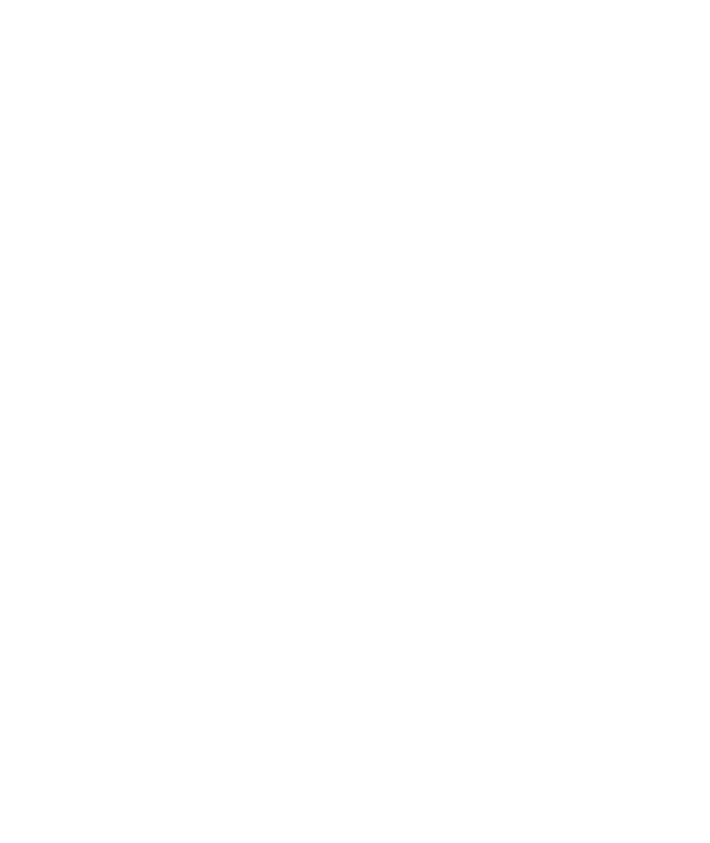 Arenas negras - Teixidelo